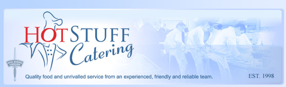 Contact Us Contact Us